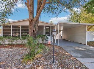 39 Maplehurst Ave, Debary, FL 32713