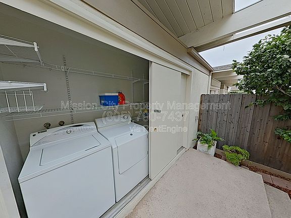 2nd image of 5036 Birchwood Rd