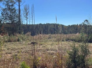 Drf 2 Dawkins Rd #DRF-2, Pacolet, SC 29372