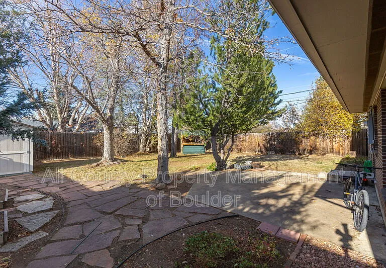 4481 Hamilton Ct — Photo 19