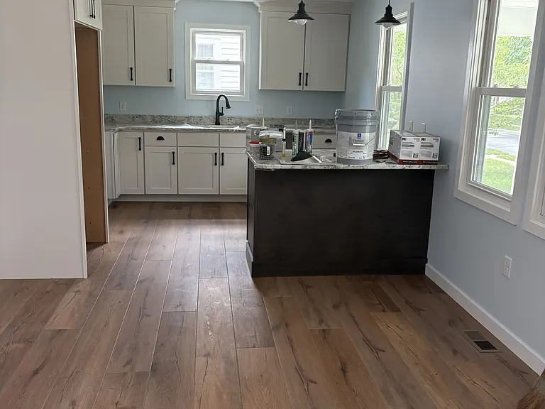 26 Maple Ave #1 — Photo 12