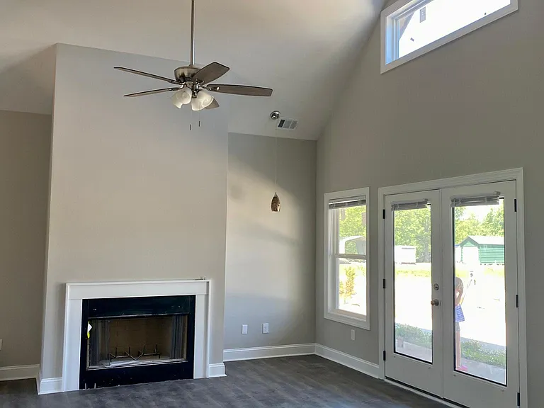 315 Trinity Pond Rd — Photo 28
