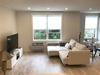 Sold by The Realty Depot