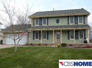 4212 Longview St, Bellevue, NE 68123