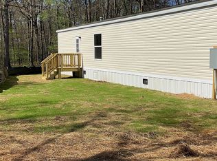 10304 Solon Dr, Spotsylvania, VA 22551