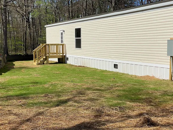 10304 Solon Dr, Spotsylvania, VA 22551