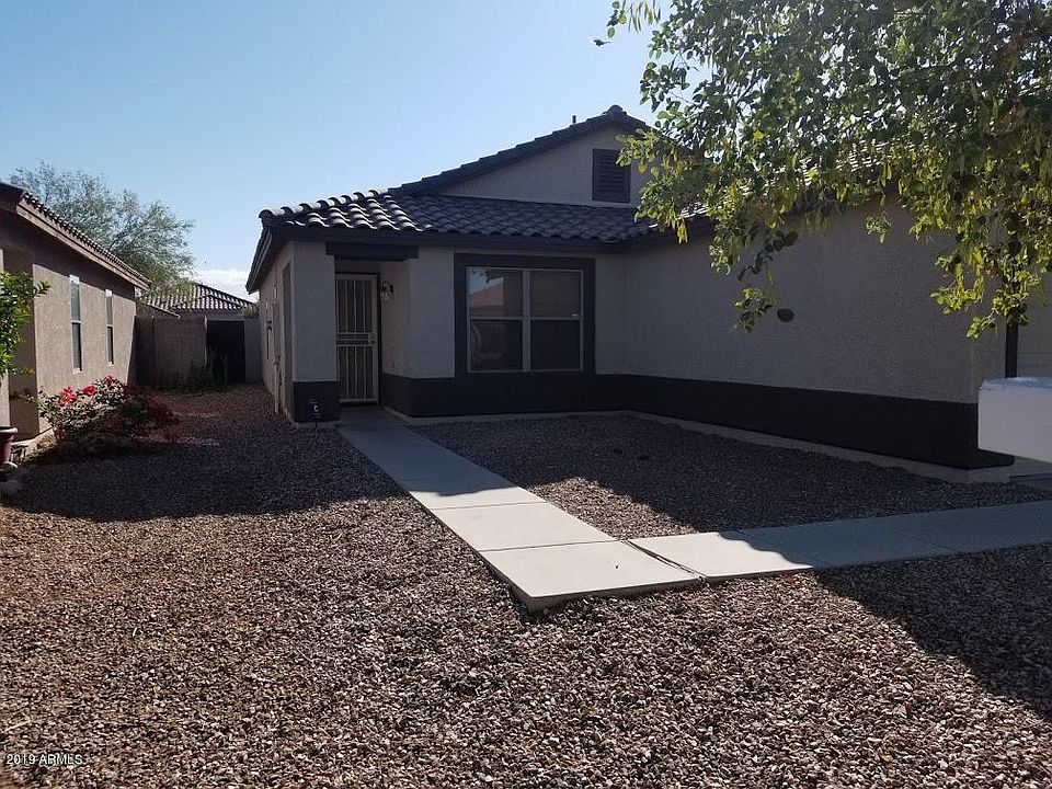 1st image of 675 W Jardin Dr