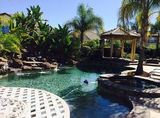 1883 Table Mountain Way, Antioch, CA 94531