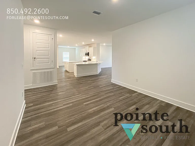 510 Hardwood Ave — Photo 4