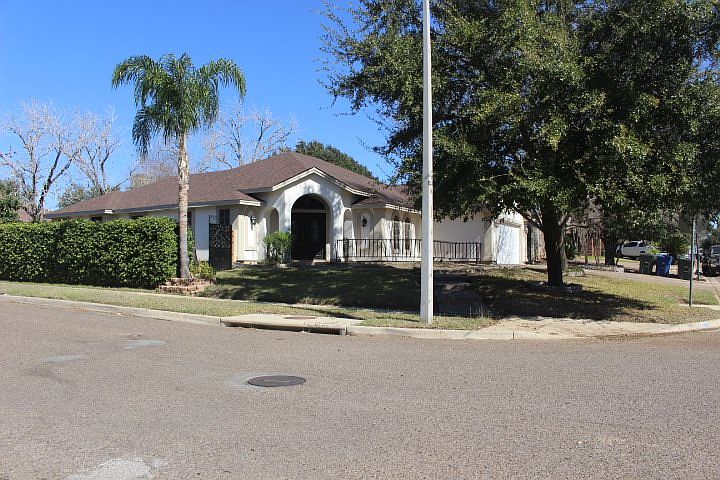 1st image of 1602 Sherwood Dr