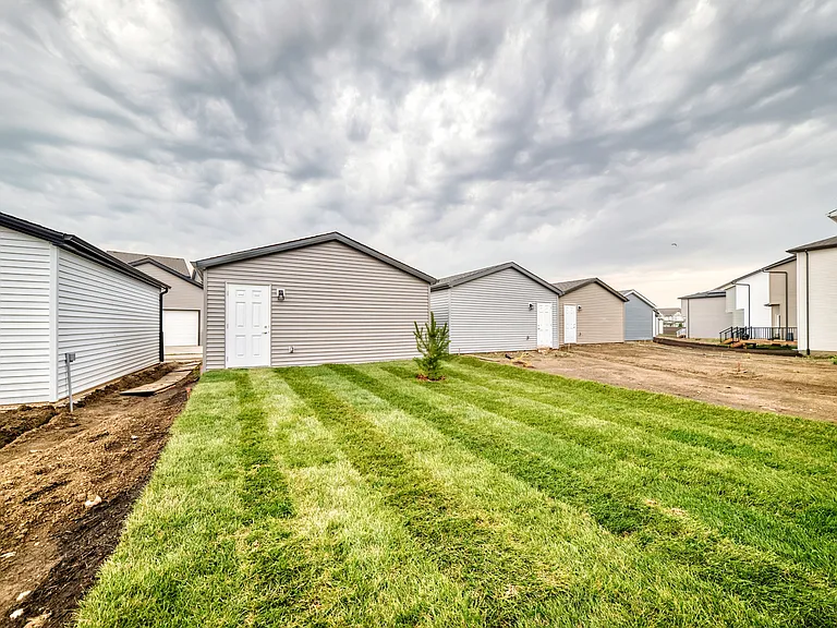 280 Paterson Way SW — Photo 34