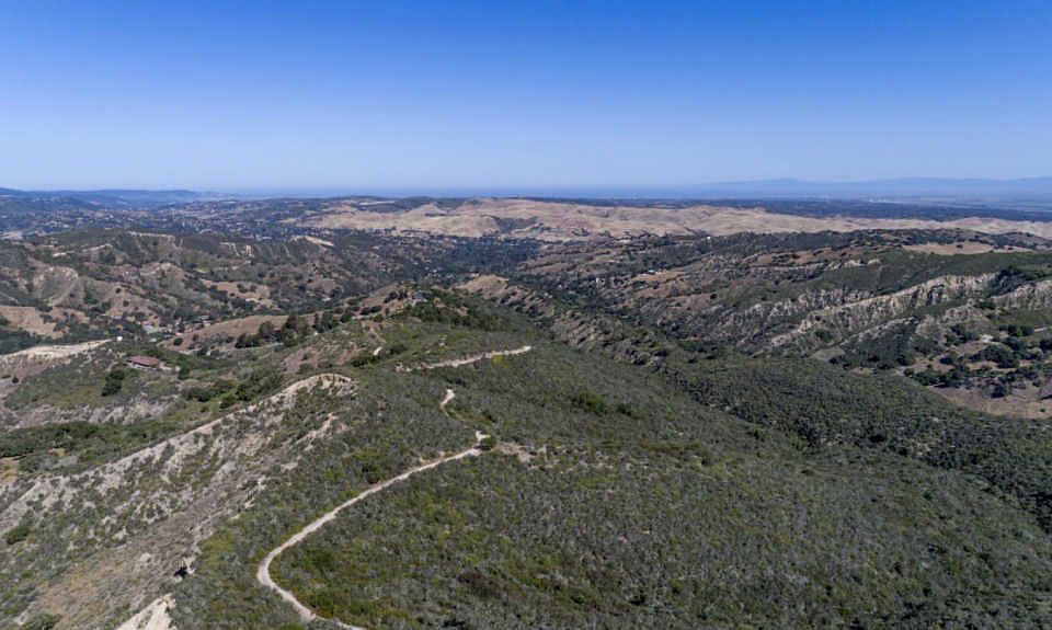 259 San Benancio Rd Salinas CA Zillow