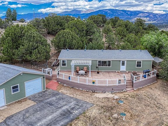 2nd image of 29650 Pinon Lane