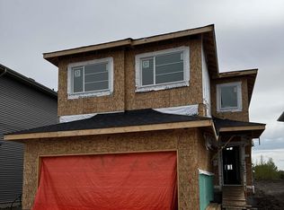 1915 63rd Ave NE, Leduc County, AB