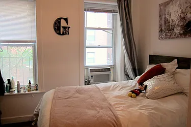 Rented by Tosh Marks Property Group