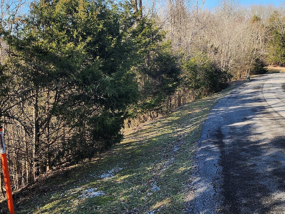 1st image of 14 Lake Meadow Dr Lot 14