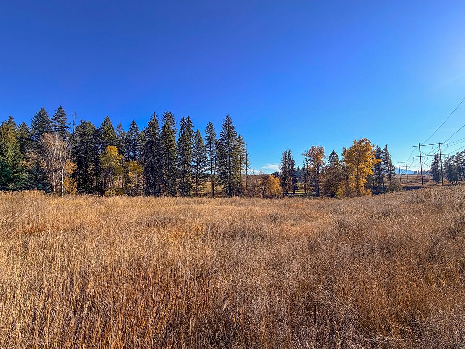 1st image of 2082 White Tail Way