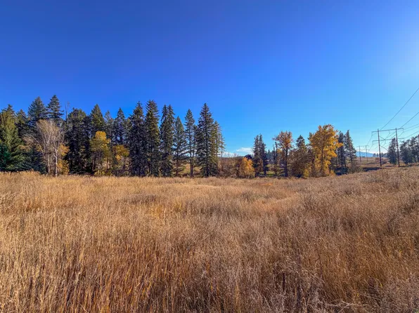 2082 White Tail Way, Colville, WA 99114