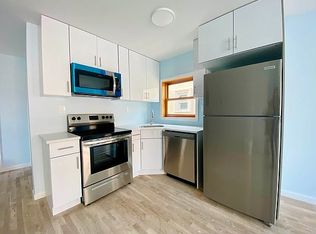 3058 Brighton 3 St #1U, Brooklyn, NY 11235