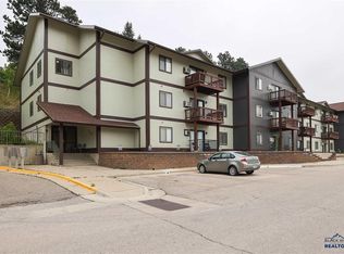 744 Prospect Ave APT 207, Lead, SD 57754
