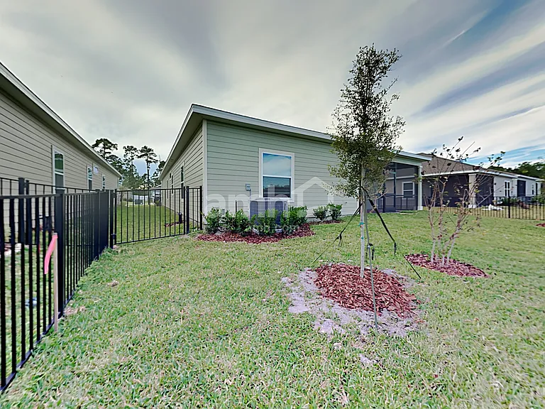 75 Spruce Point — Photo 19