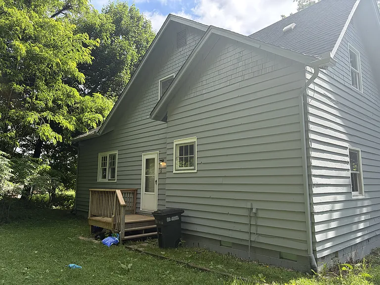 110 E Buck Mountain Rd #2 — Photo 10