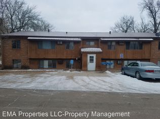 60 1st Ave E #10610239, Bristol, SD 57219