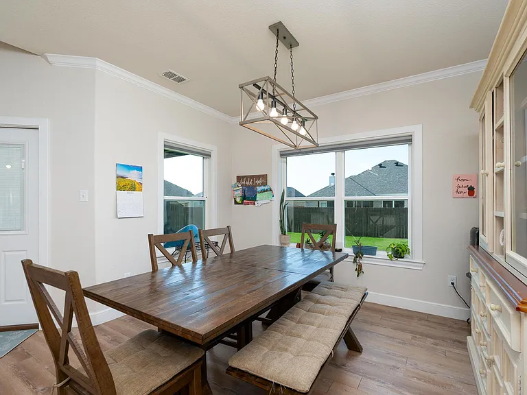 358 Blue Lake Dr — Photo 26