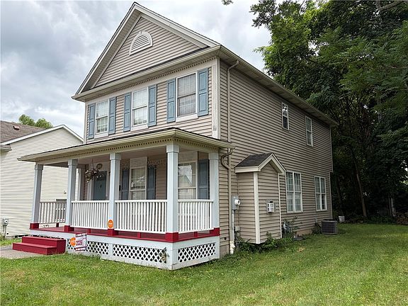 5th image of 291 Troup St