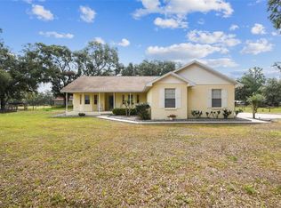 1202 Williams Rd, Plant City, FL 33565