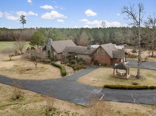 33296 Shingleton Rd, Waverly, VA 23890