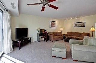 4th image of 111 S Baybrook Dr Unit 213