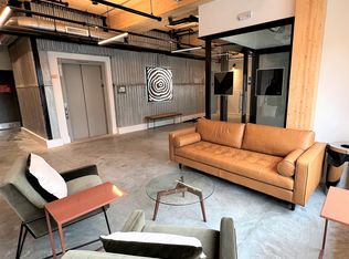 15 E Lenox St #305, Boston, MA 02118