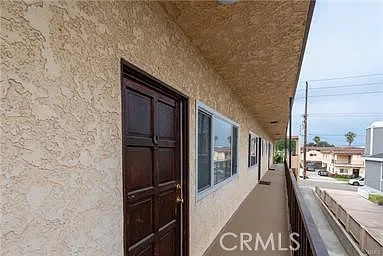 1 bed, 644 sqft, $2,195 — Photo 3