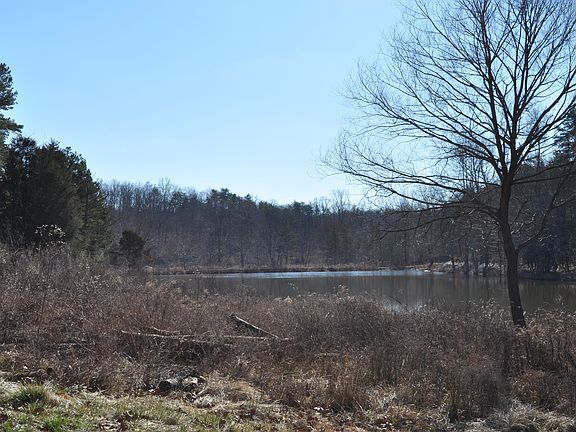 4th image of 800 Arrington Dr