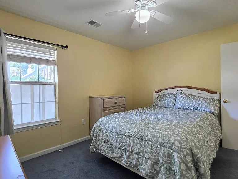 1258 River Oaks Dr #1-14B — Photo 8