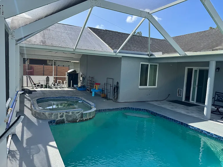 17030 Kellog Ave — Photo 12