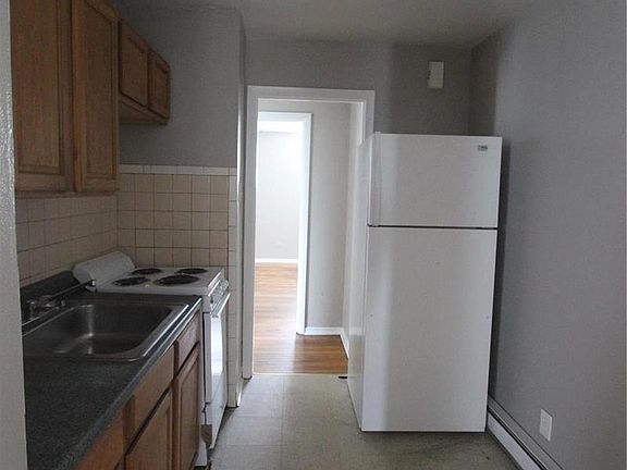 5th image of 5257 Pattison Ave
