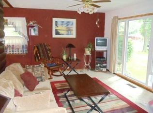 26 Schroeder Ct STE 200, Madison, WI 53711