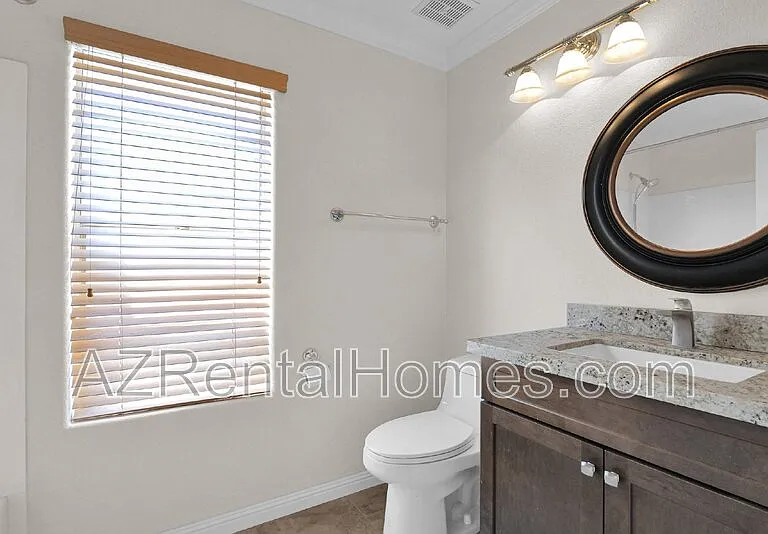 4891 S Rosemary Dr — Photo 18