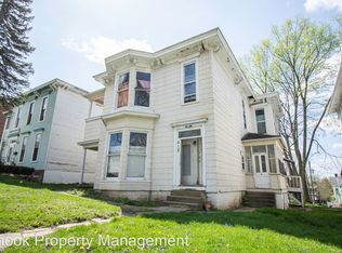 212 Tinkler St #11063462, Lafayette, IN 47901
