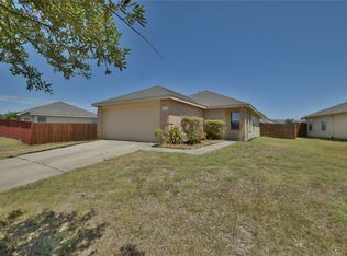 4026 Shawnee Trl, Forney, TX 75126