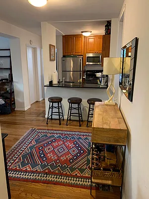 Rented by Cohen Smith Chang LLC | media 2