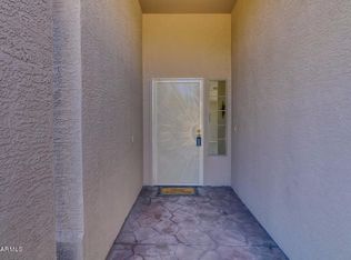 38012 N 23rd Ave, Phoenix, AZ 85086
