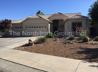 12303 N Mount Bigelow Rd, Tucson, AZ 85755