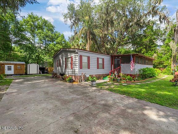 2nd image of 3429 BALSAM Street