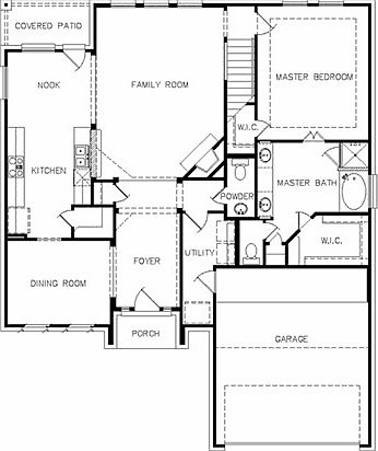 SpecFloorPlanImage