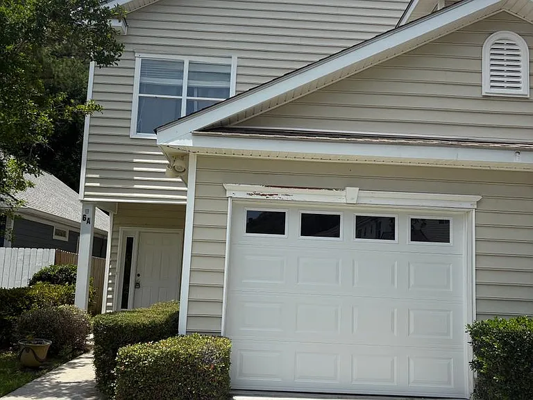 6A Covington Ln — Photo 39