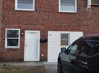 426 Shetland Rd, Darby, PA 19023