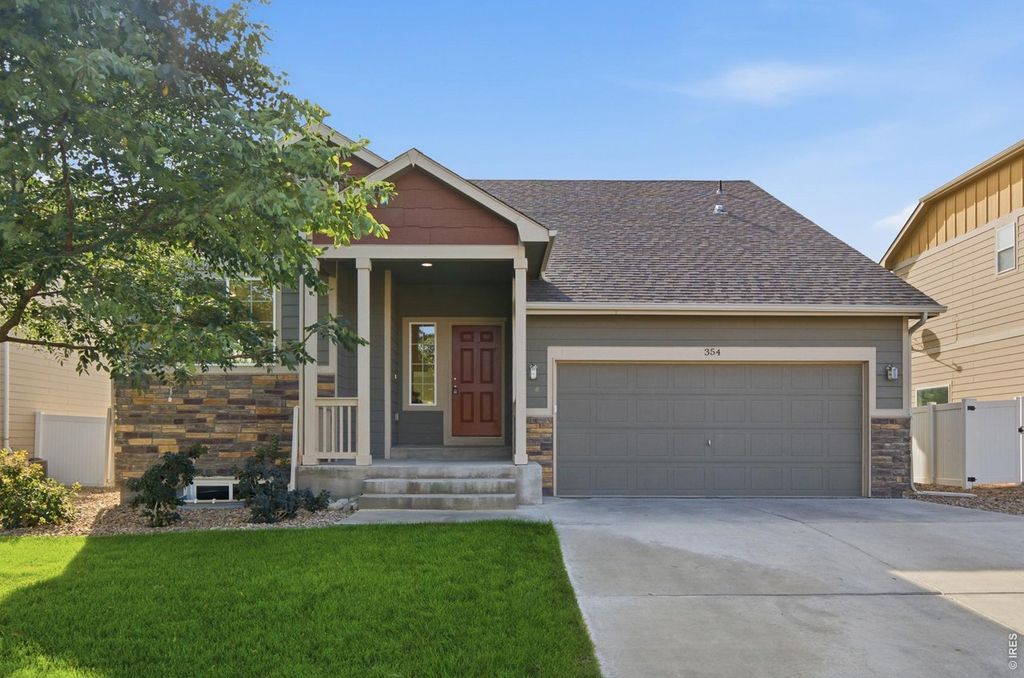 354 Shadowbrook Dr